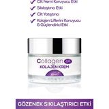 COLLAGEN LIFE GÖZENEK SIKILAŞTIRICI KREM 50ML