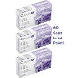 COLLAGEN LIFE Pro Collabel 60 Şaset