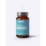 Collagen Lift Paris Collagen Booster 30 Kapsül