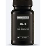 Collagen Lift Paris Hair 60 Kapsül Dökülme Karşıtı Takviye Edici Gıda Vegan Koruyucu Besleyici