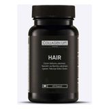 Collagen Lıft Parıs Haır 60 Kapsül