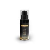 COLLAGEN LIFT PARIS LIFT YOUTH SERUM 30 ML