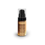 COLLAGEN LIFT PARIS LUMINOUS SERUM 30 ML