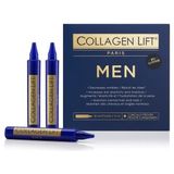 Collagen Lift Paris Men