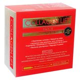 Collagen Lift Paris Red Carpet 10 ml x 28 Ampul