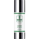 Collagen Lift Serum-Sıklaştırıcı Yüz Serumu 50 ml