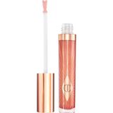 Collagen Lip Bath - Dolgunlaştırıcı Dudak Parlatıcısı Peachy Plump (8 G)