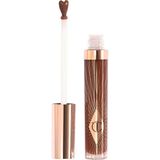 Collagen Lip Bath - Dolgunlaştırıcı Dudak Parlatıcısı Pillow Talk Deep (7,9 Ml)