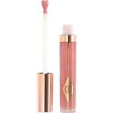 Collagen Lip Bath - Dolgunlaştırıcı Dudak Parlatıcısı Pillow Talk Fair (7,9 Ml)