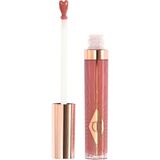 Collagen Lip Bath - Dolgunlaştırıcı Dudak Parlatıcısı Pillow Talk Medium (7,9 Ml)
