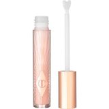 Collagen Lip Bath - Dolgunlaştırıcı Dudak Parlatıcısı Rose Refresh (8 G)