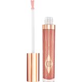 Collagen Lip Bath - Dolgunlaştırıcı Dudak Parlatıcısı Rosy Glow (8 G)