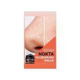 Collagen Ölüdeniz Kil Maskesi Leke,giderici Akne ve Siyah Nokta Giderici Maske 150GR