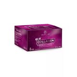 Collagen Plus 30 Tup