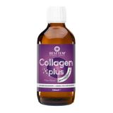 Collagen Plus