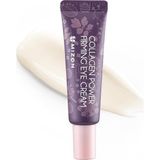 Collagen Power Firming Eye Cream Tube, Sıkılaştırıcı Kolajen Göz Kremi (Tüp), 10 ml