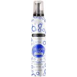 Collagen Saç Köpüğü 200 Ml