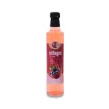 Collagen Sirkesi 500 ml