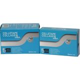 Collagen Ultra Colletape 3 Aylık Paket 60/30 Tablet