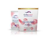 Collajeune Fish Collagen - Hidrolize Balık Kolajeni 14 Saşe