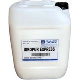 Collanti Concorde Idropur Express Membran Pres Tutkalı 20 kg