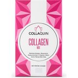 Collaquin Collagen Mix 30 Saşe