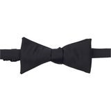 collection lacivert papyon - Standart