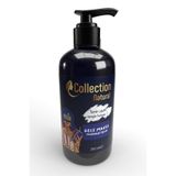 Collection Natural Gece Mavisi 250 ml Balyaj Boya
