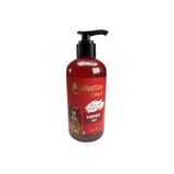 Collection Natural Hair Color Koyu Kırmızı 250 ml Saç Boyası