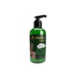 Collection Natural Hair Color Limon Yeşili 250 ml Saç Boyası