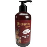 Collection Natural Hair Color Şarap Kızılı 250 ml Saç Boyası