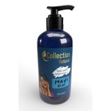 Collection Natural Mavi 250 ml Balyaj Boya