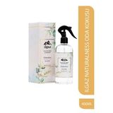 Collection Series Oda Sprey Air Freshener Oda Parfümü 400 Ml