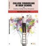 College Counseling In High School / Volkan Çiçek