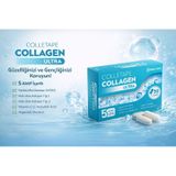 Colletape Collagen Ultra 3 x 30 Tablet