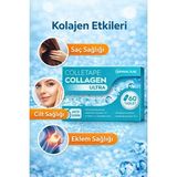 Colletape Collagen Ultra 60Tablet