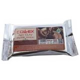 Collex Sanat Kili Kahverengi 500 Gr. 2 Adet
