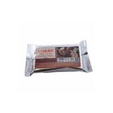 Collex Seramik Hamuru 500 Gr Kahverengi Kod:2108