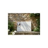 Collex Tuval 35X50 Cm