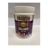 Collextra Collagen Toz 300 gr