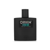 Collezione 2050000114045 Orien Xtreme EDP 100 ml Erkek Parfüm