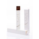 Collezione Clz Fragrance Pure Beyaz 100 ml Kadın Parfümü