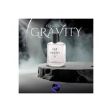 Collezione CLZ Gravity Erkek Parfümü 100 ml Edt