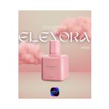 Collezione Elenora Pink Kadın Parfüm