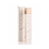 Collezione Fragrance White 100 ml Kadın Parfümü