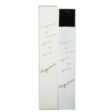 Collezione Kadın Parfüm Fragrance Of Edt 100 ml