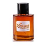 Collezione Masculine Fragrance EDT 100 ml Erkek Parfüm