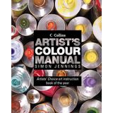 Collins Artist's Colour Manual
