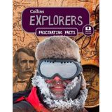 Collins Explorers-Fascinating Facts
