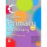Collins Primary Dictionary